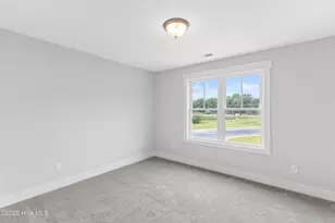 3216 Beaus Dr, Castle Hayne, NC 28429 - Photo 26