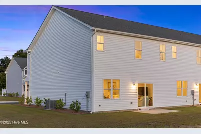 3216 Beaus Drive, Castle Hayne, NC 28429 - Photo 42