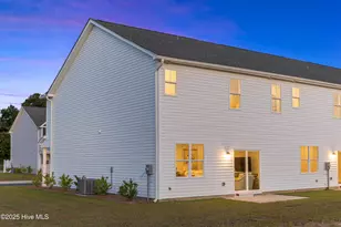 3216 Beaus Dr, Castle Hayne, NC 28429 - Photo 42