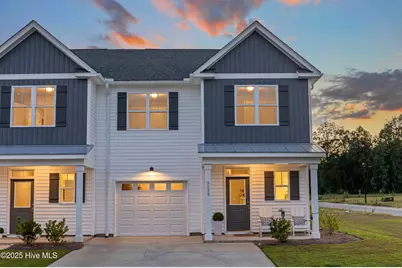 3216 Beaus Drive, Castle Hayne, NC 28429 - Photo 2