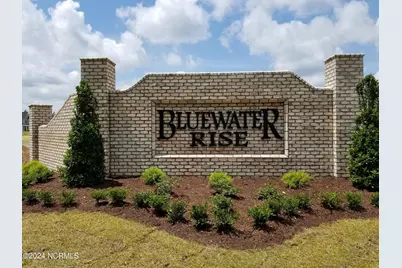 4020 Bluewater Boulevard, New Bern, NC 28562 - Photo 2