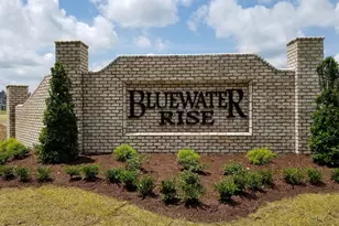 4020 Bluewater Blvd, New Bern, NC 28562 - Photo 2