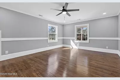 1112 Lakeside Drive NW, Wilson, NC 27896 - Photo 32