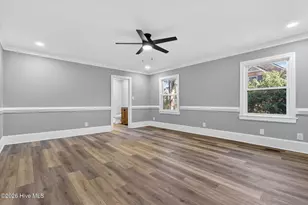 1112 Lakeside Dr NW, Wilson, NC 27896 - Photo 18