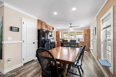 944 Palmer Drive, Carolina Shores, NC 28467 - Photo 12