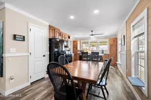 944 Palmer Dr, Carolina Shores, NC 28467 - Photo 12