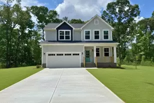 2505 Plover Way, New Bern, NC 28562 - Photo 1