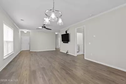 1101 Snowden Road, Wilmington, NC 28412 - Photo 10
