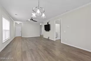 1101 Snowden Rd, Wilmington, NC 28412 - Photo 10