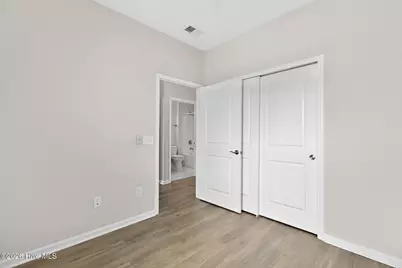 1101 Snowden Road, Wilmington, NC 28412 - Photo 30