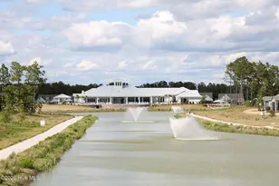 1101 Snowden Rd, Wilmington, NC 28412 - Photo 44