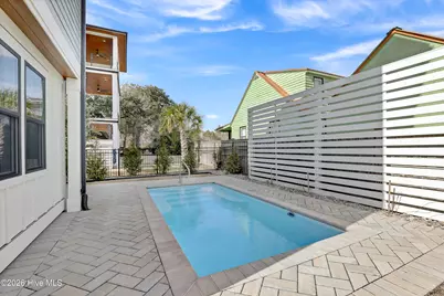 106 Diamond Point Court, Surf City, NC 28445 - Photo 26