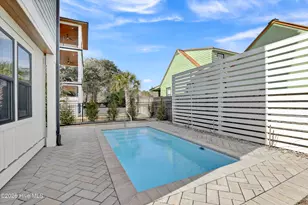 106 Diamond Pt Ct, Surf City, NC 28445 - Photo 26