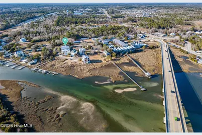 106 Diamond Point Court, Surf City, NC 28445 - Photo 56
