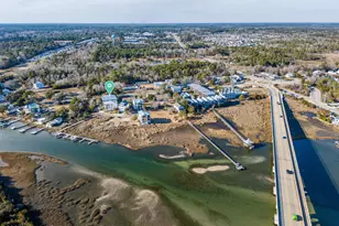 106 Diamond Pt Ct, Surf City, NC 28445 - Photo 56