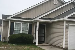4318 NW Blazing Star Ln NW, Wilson, NC 27896 - Photo 4