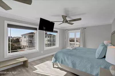 106 Charlotte Avenue, Surf City, NC 28445 - Photo 40