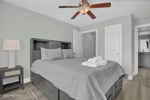 106 Charlotte Ave, Surf City, NC 28445 - Photo 18