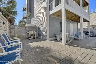 106 Charlotte Ave, Surf City, NC 28445 - Photo 68