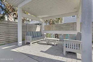 106 Charlotte Ave, Surf City, NC 28445 - Photo 66