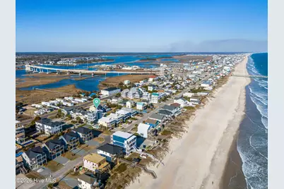 106 Charlotte Avenue, Surf City, NC 28445 - Photo 70