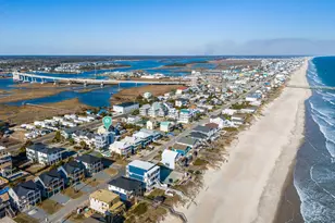 106 Charlotte Ave, Surf City, NC 28445 - Photo 70