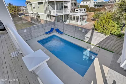 106 Charlotte Avenue, Surf City, NC 28445 - Photo 28