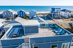 106 Charlotte Ave, Surf City, NC 28445 - Photo 74