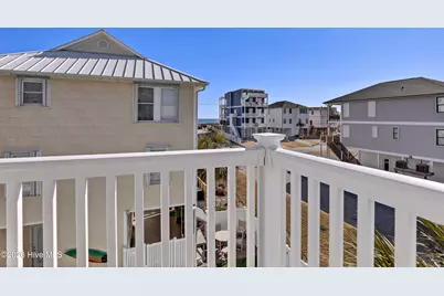 106 Charlotte Avenue, Surf City, NC 28445 - Photo 44