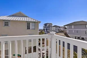 106 Charlotte Ave, Surf City, NC 28445 - Photo 44