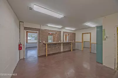 2735 Nc-41, Chinquapin, NC 28521 - Photo 10