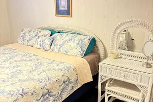 9700 Kings Rd, Myrtle Beach, SC 29579 - Photo 20