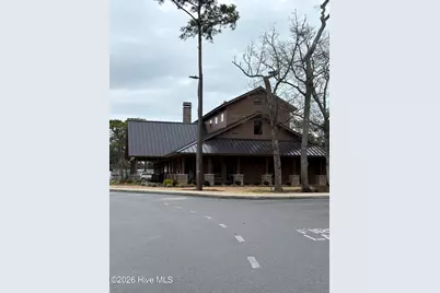 9700 Kings Road #Mh 33, Myrtle Beach, SC 29579 - Photo 48