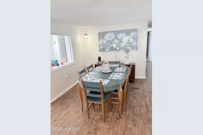 9700 Kings Road #Mh 33, Myrtle Beach, SC 29579 - Photo 10