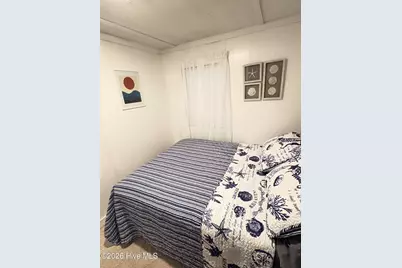 9700 Kings Road #Mh 33, Myrtle Beach, SC 29579 - Photo 12