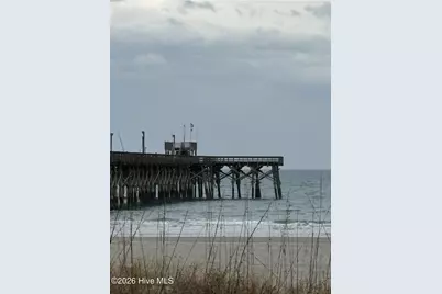 9700 Kings Road #Mh 33, Myrtle Beach, SC 29579 - Photo 38