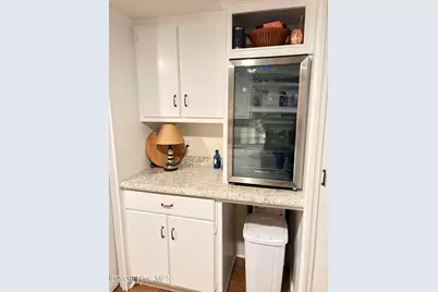 9700 Kings Road #Mh 33, Myrtle Beach, SC 29579 - Photo 8