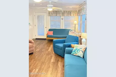 9700 Kings Road #Mh 33, Myrtle Beach, SC 29579 - Photo 4