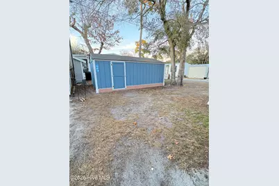 9700 Kings Road #Mh 33, Myrtle Beach, SC 29579 - Photo 30