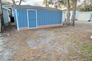 9700 Kings Rd, Myrtle Beach, SC 29579 - Photo 30