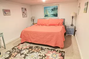 9700 Kings Rd, Myrtle Beach, SC 29579 - Photo 18