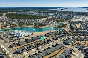 3421 Laughing Gull Ter, Wilmington, NC 28412 - Photo 44