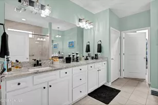 3421 Laughing Gull Ter, Wilmington, NC 28412 - Photo 18