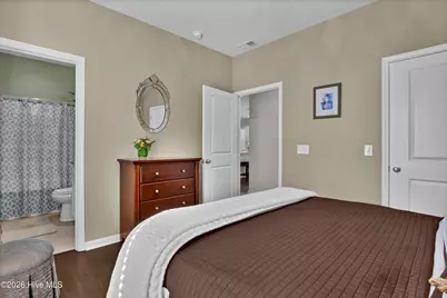 3421 Laughing Gull Terrace, Wilmington, NC 28412 - Photo 26