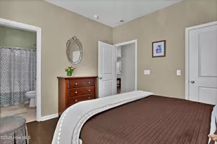 3421 Laughing Gull Ter, Wilmington, NC 28412 - Photo 26