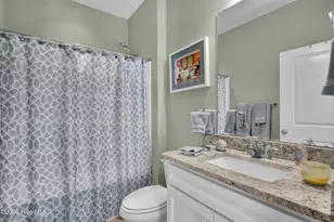 3421 Laughing Gull Ter, Wilmington, NC 28412 - Photo 26
