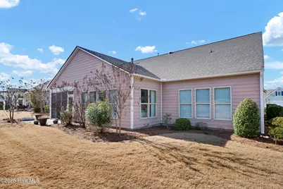 3421 Laughing Gull Terrace, Wilmington, NC 28412 - Photo 30