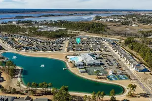 3421 Laughing Gull Ter, Wilmington, NC 28412 - Photo 44