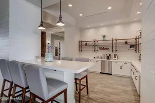 3421 Laughing Gull Ter, Wilmington, NC 28412 - Photo 48