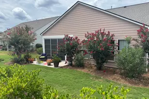 3421 Laughing Gull Ter, Wilmington, NC 28412 - Photo 30